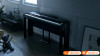 Đàn Piano Yamaha P515-2