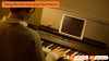 Đàn Piano Yamaha P515-14