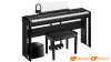 Đàn Piano Yamaha P515-18