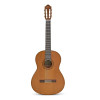Đàn Guitar Yamaha C40, classic guitar-1
