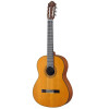 Đàn Guitar Yamaha C40, classic guitar-2
