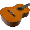 Đàn Guitar Yamaha C40, classic guitar-3