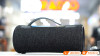 Loa Sony SRS-XG300-1