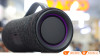 Loa Sony SRS-XG300-2