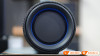 Loa Sony SRS-XG300-3