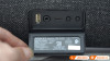 Loa Sony SRS-XG300-6