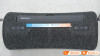 Loa Sony SRS-XG300-7