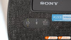 Loa Sony SRS-XG300-8