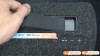 Loa Sony SRS-XG300-10