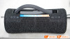Loa Sony SRS-XG300-11