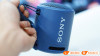 Loa Sony SRS XB13-1