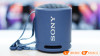 Loa Sony SRS XB13-2