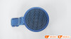 Loa Sony SRS XB13-6