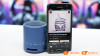 Loa Sony SRS XB13-8