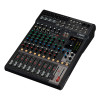 Bàn Mixer Yamaha MG12X-1