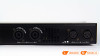 Cục đẩy nguồn xung Kiwi KA4450, 450W x 4 kênh, Class D-3