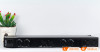 Cục đẩy nguồn xung Kiwi KA4450, 450W x 4 kênh, Class D-4