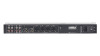 Vang số Kiwi KB9000, Optical, Bluetooth, Echo + Reverb, DSP-2