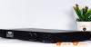 Cục đẩy nguồn xung Kiwi KA2450, 450W x 2 kênh, Class D-3
