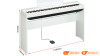 Đàn Piano Yamaha P125, piano điện-4