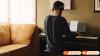 Đàn Piano Yamaha P125, piano điện-16