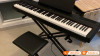 Đàn Piano Yamaha P125, piano điện-19