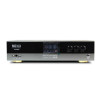 Đẩy Công Suất Liền Vang Neko AP2800, 2 kênh, 800W, Optical-1