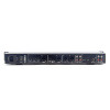 Vang cơ Kiwi KF X8 chống hú rít, Echo kép-2