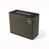 Loa Klipsch Heritage Groove-1