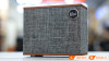 Loa Klipsch Heritage Groove-4