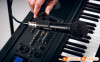 Đàn Piano Yamaha DGX 670, piano điện-19
