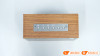 Loa Klipsch Heritage Groove-10