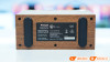 Loa Klipsch Heritage Groove-13