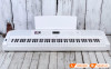 Đàn Piano Yamaha DGX 670, piano điện-26