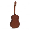 Đàn Guitar Yamaha C80, Classic Guitar-1