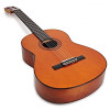 Đàn Guitar Yamaha C80, Classic Guitar-3