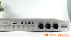 Vang cơ Kiwi KF X8 Pro, Bluetooth 4.0, DSP Digital Echo, Cổng Optical-5