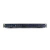 Vang cơ Kiwi KF X10 chống hú rít-1