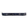 Vang cơ Kiwi KF X10 chống hú rít-2