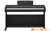 Đàn Piano Yamaha YDP 144, piano điện-3
