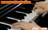 Đàn Piano Yamaha YDP 144, piano điện-9