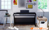 Đàn Piano Yamaha YDP 144, piano điện-17