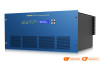 Bàn mixer Midas Pro1 TP/DL 231 Bundle-3