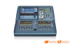 Bàn mixer Midas Pro1-TP-1