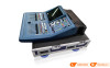 Bàn mixer Midas Pro1-TP-3