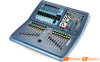 Bàn mixer Midas Pro1-TP-4