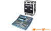 Bàn mixer Midas Pro1-TP-5