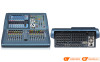 Bàn mixer Midas Pro1-TP-6