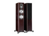 Loa Monitor Audio Gold 200 (Độ nhạy 88dB, Tần số 35Hz - 50kHz)-2