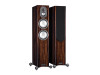 Loa Monitor Audio Gold 200 (Độ nhạy 88dB, Tần số 35Hz - 50kHz)-3